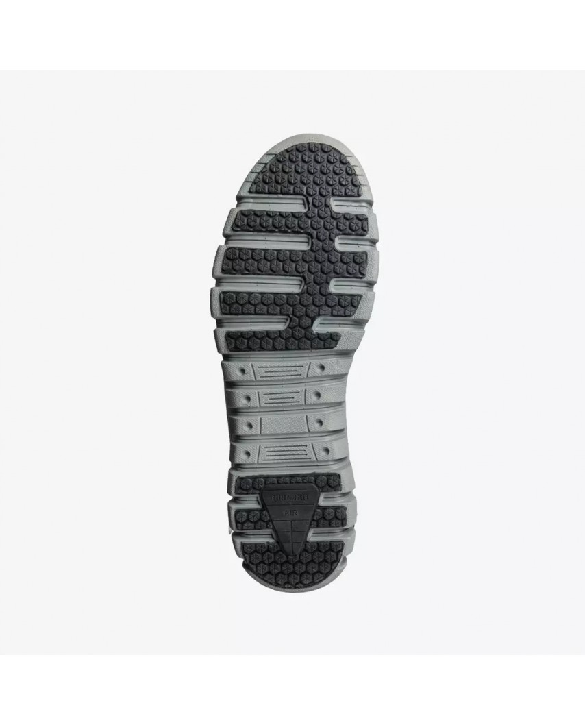 Chaussure de sécurité coquée Ligero