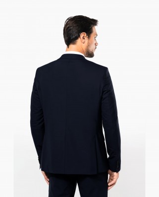 Costume marine Classique 