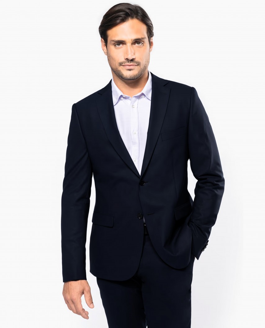 Costume marine Classique 