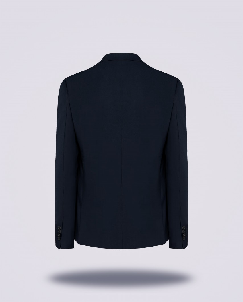 Costume marine Classique 