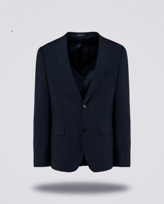 Costume marine Classique 