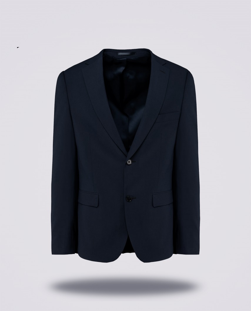 Costume marine Classique 