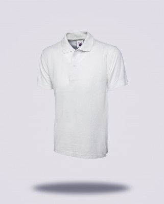 Polo à personnaliser