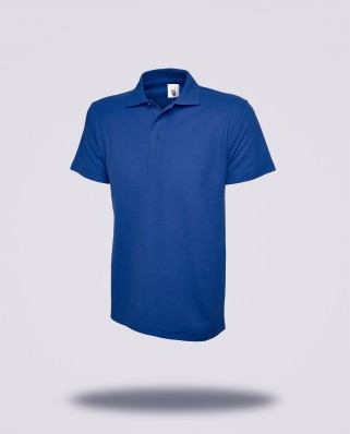 Polo à personnaliser