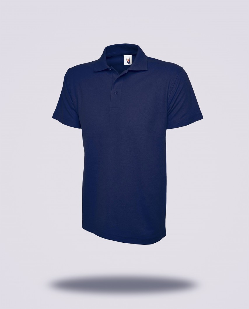 Polo à personnaliser