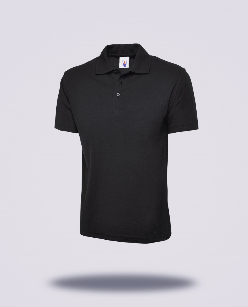 Polo à personnaliser