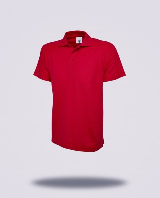 Polo à personnaliser