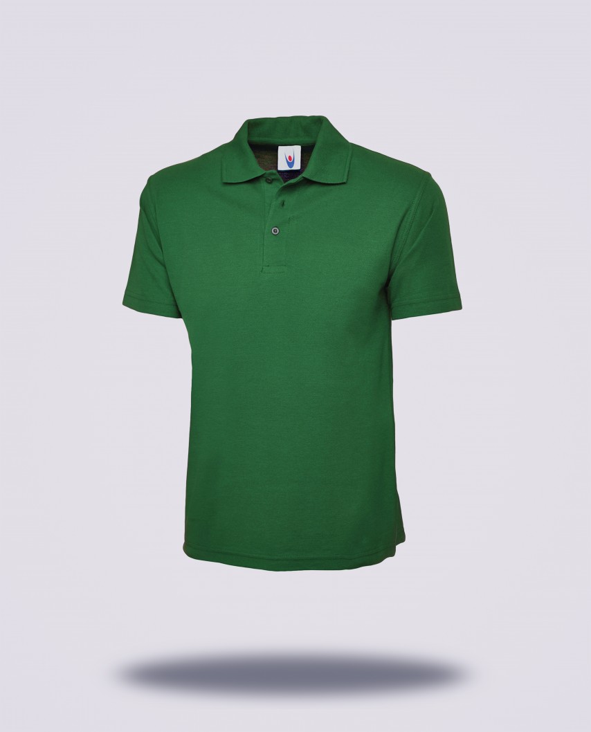 Polo à personnaliser