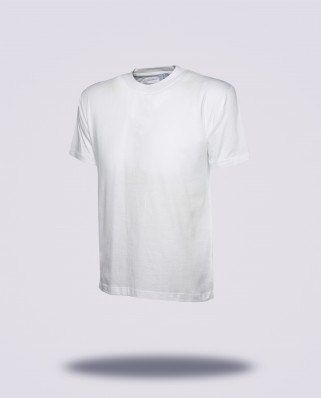 T-shirt à personnaliser