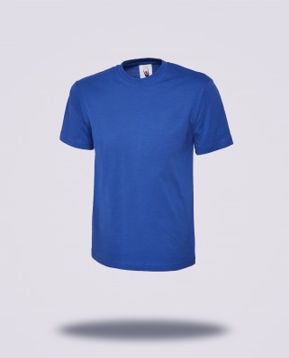 T-shirt à personnaliser