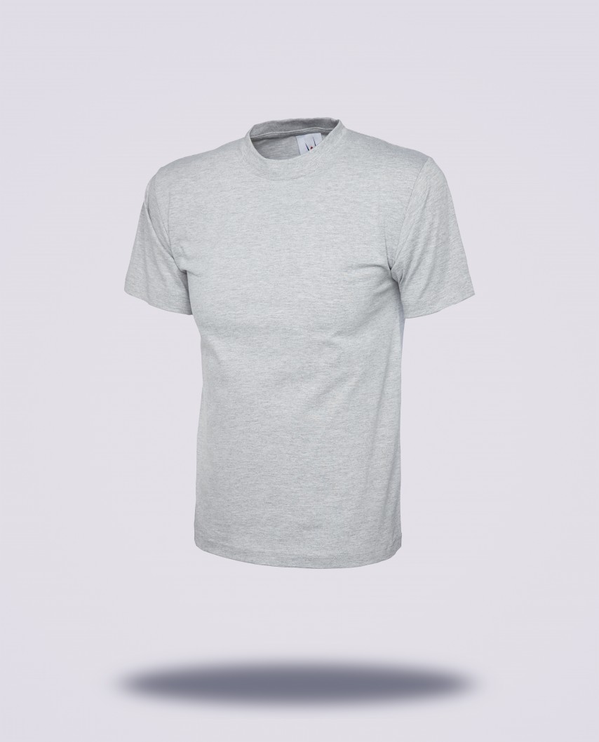 T-shirt à personnaliser