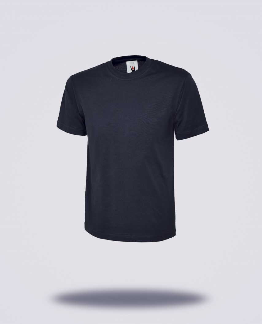 T-shirt à personnaliser