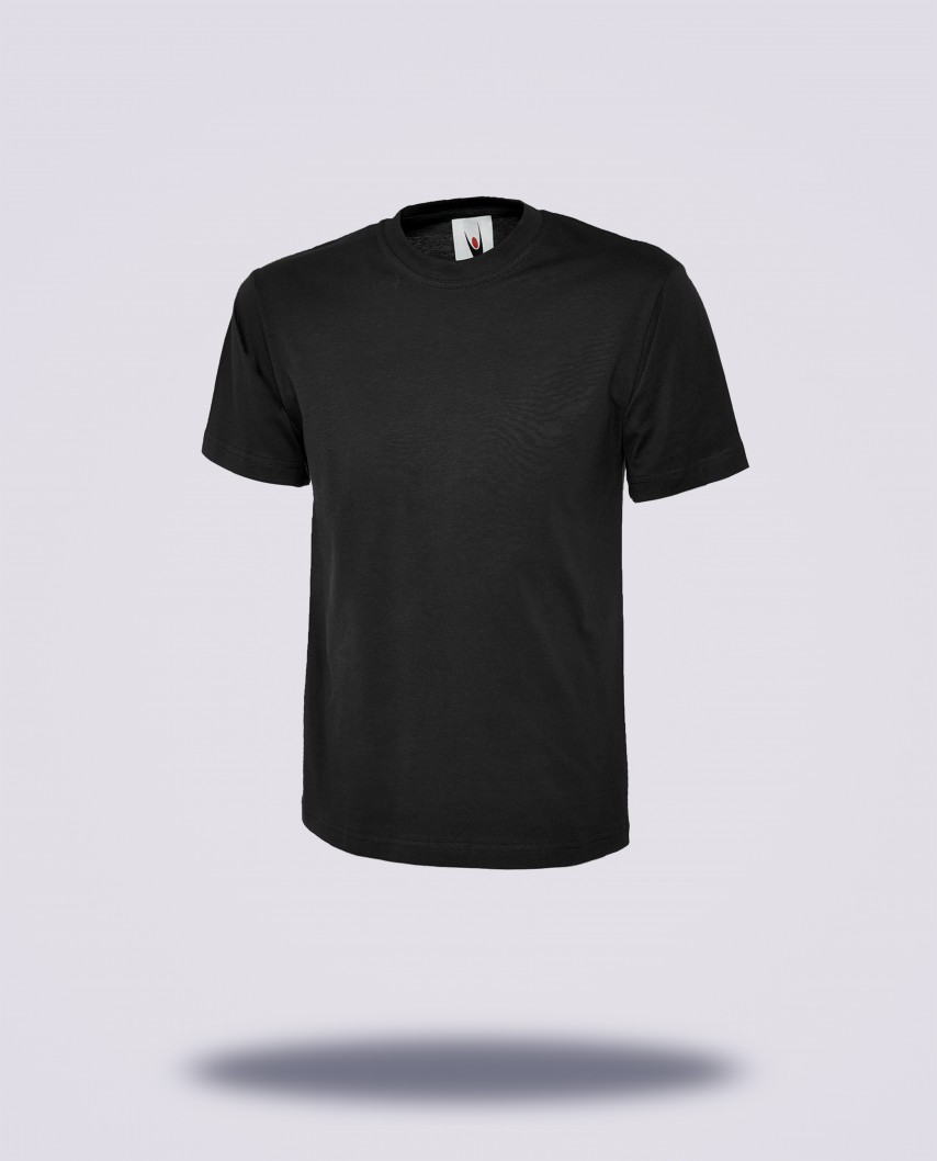 T-shirt à personnaliser