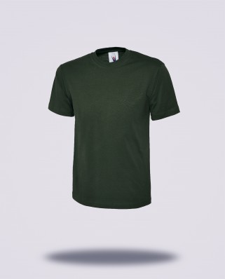 T-shirt à personnaliser