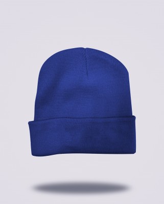 Bonnet à personnaliser