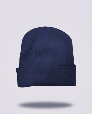 Bonnet à personnaliser
