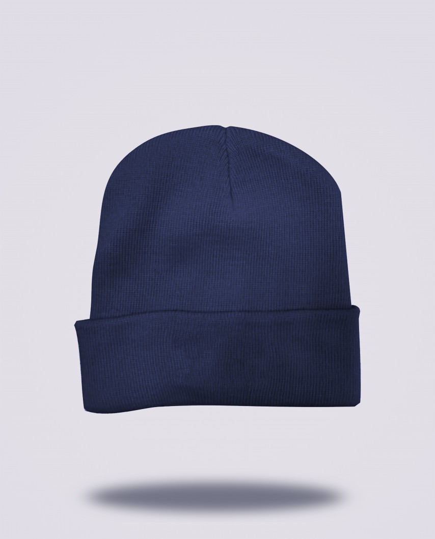 Bonnet à personnaliser