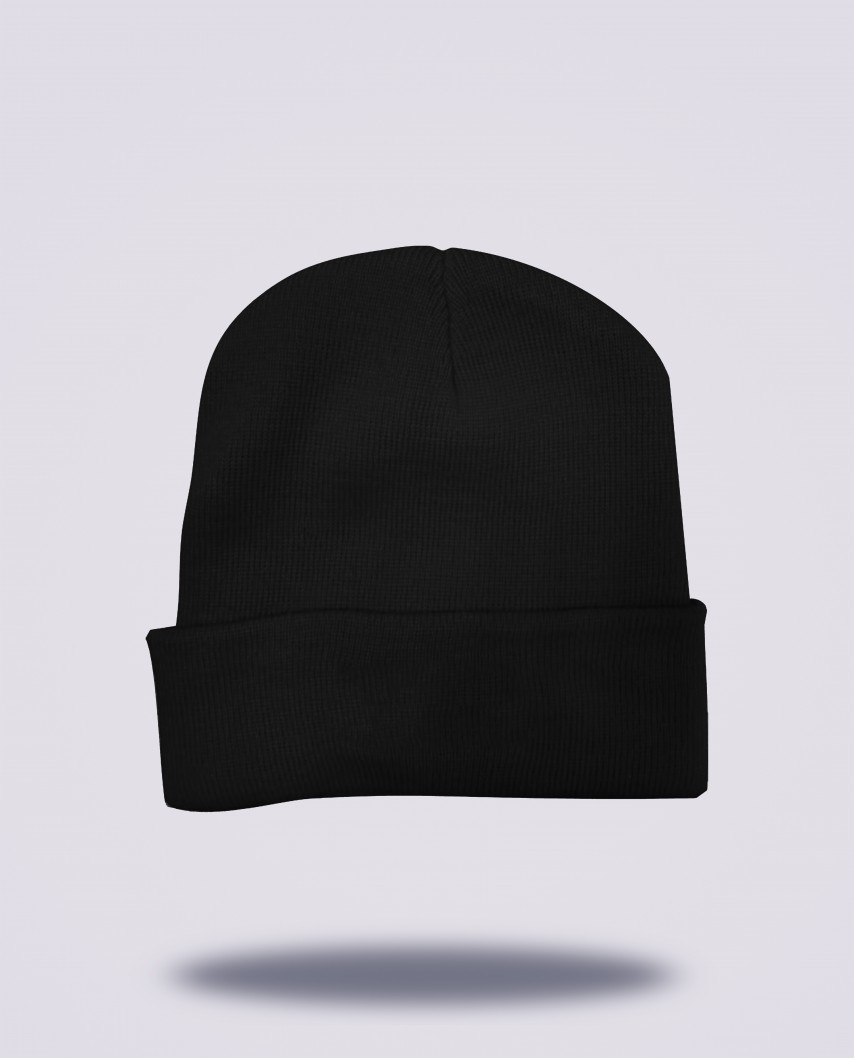 Bonnet à personnaliser