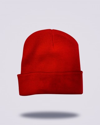 Bonnet à personnaliser