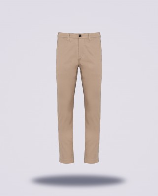 Pantalon Chino