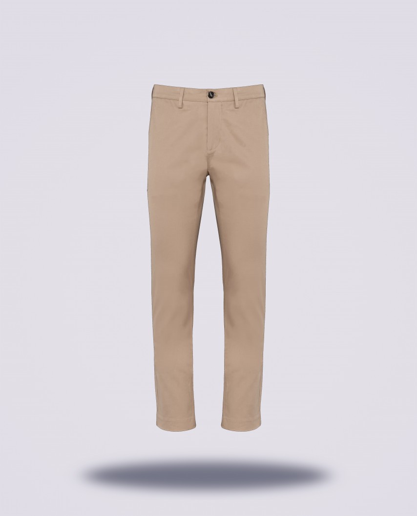 Pantalon Chino