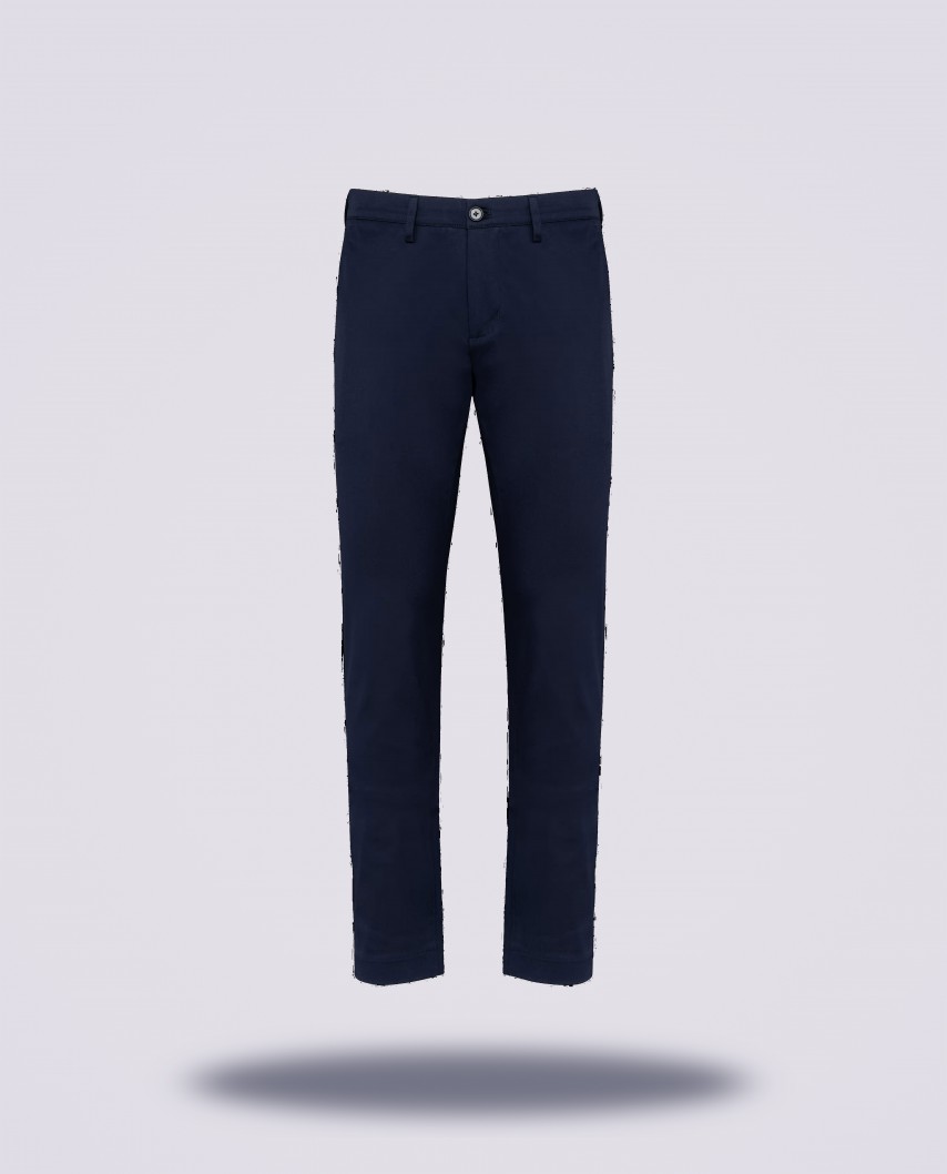 Pantalon Chino