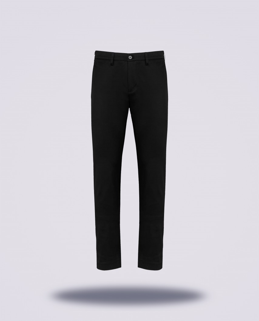 Pantalon Chino