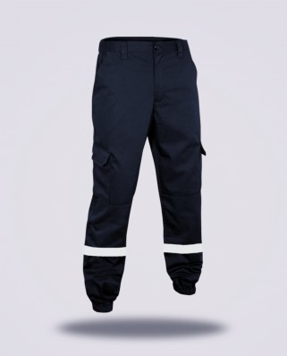 Treillis zone ATEX