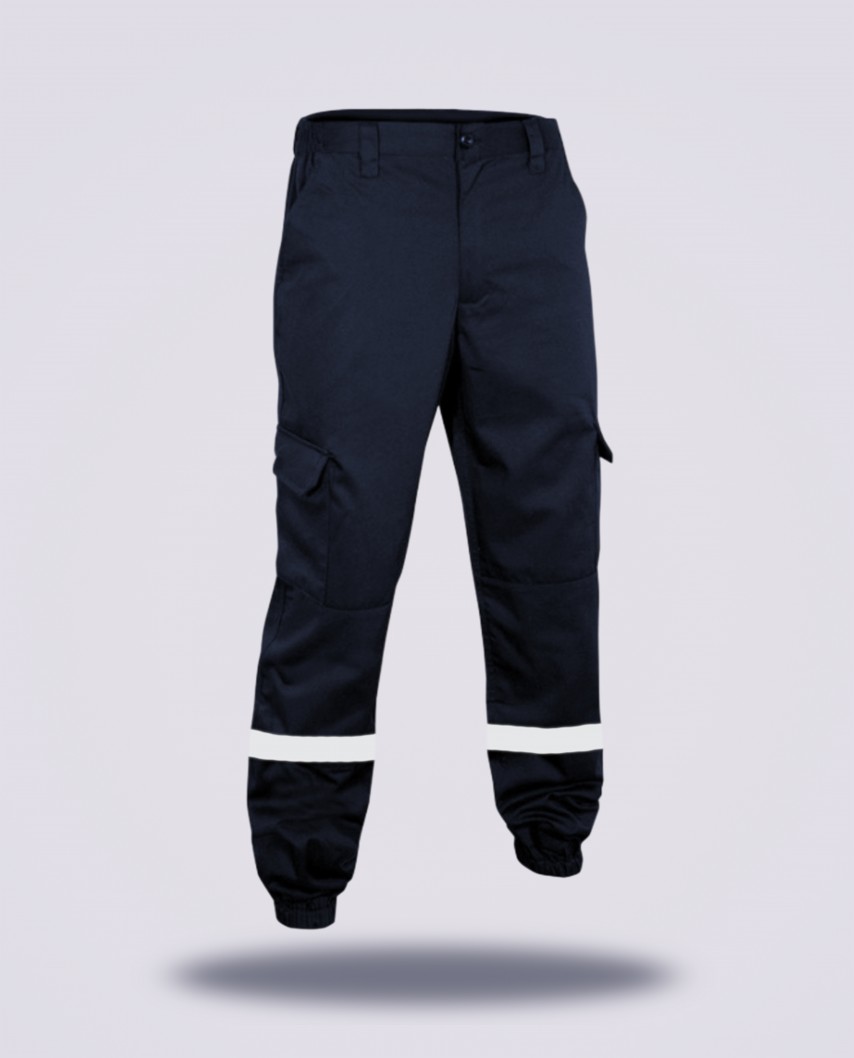 Treillis zone ATEX
