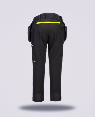 Pantalon Travail