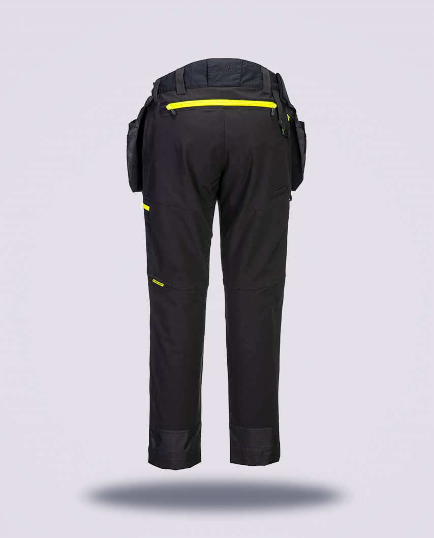 Pantalon Travail
