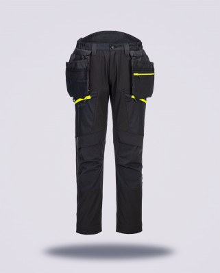 Pantalon Travail