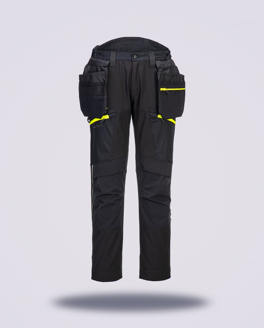 Pantalon Travail