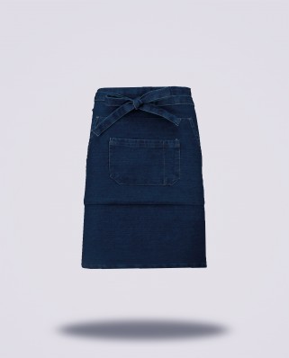 Tablier bas à personnaliser