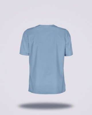 Tunique médicale personnalisable