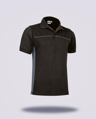 Polo workwear