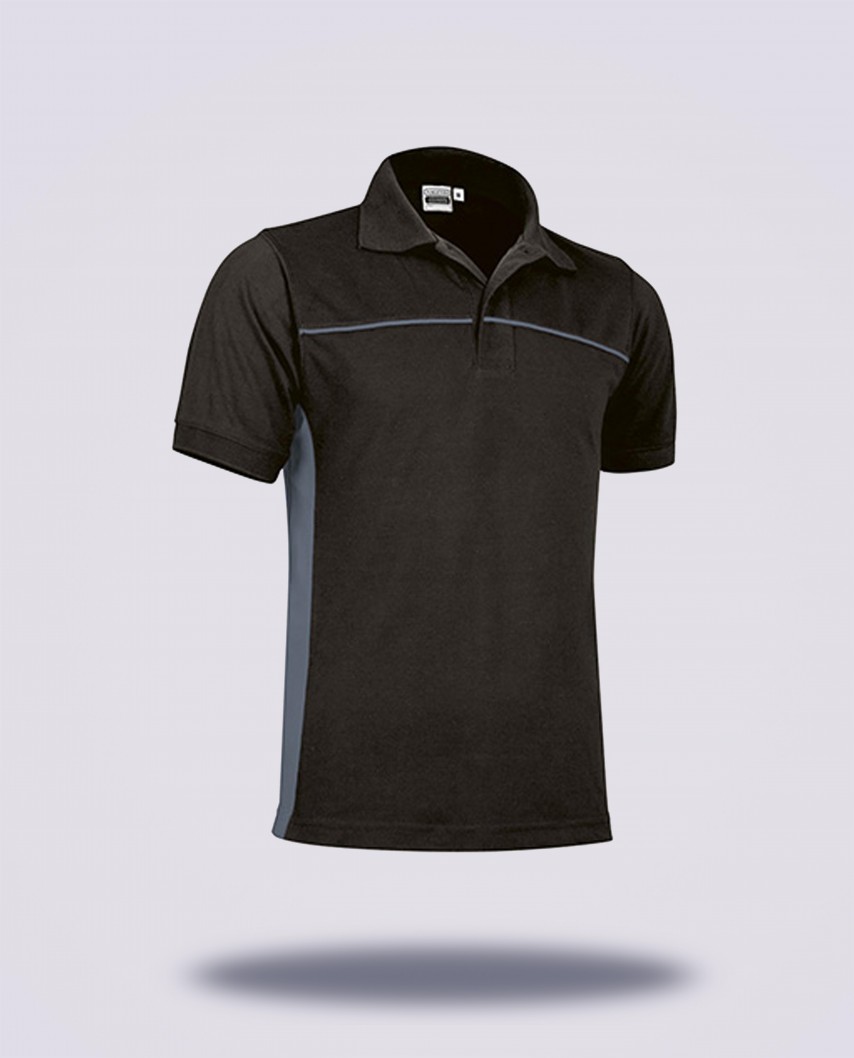Polo workwear