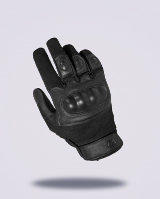 Gants Coqués de Protection