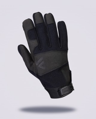 Gants à utilisation général