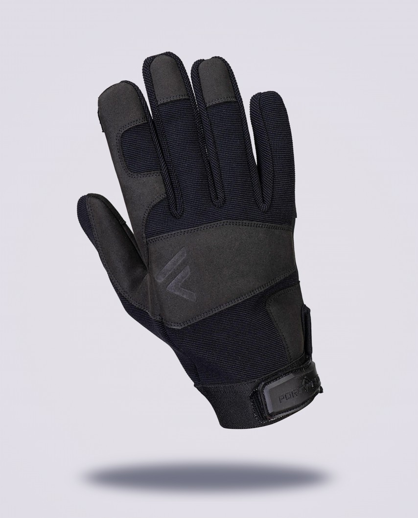 Gants à utilisation général