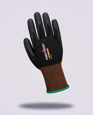Gants Grip 15