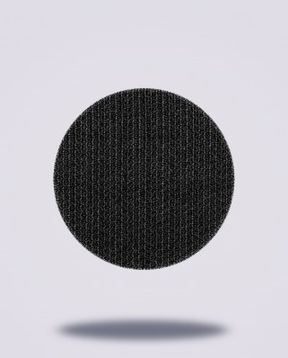 Écusson personnalisé