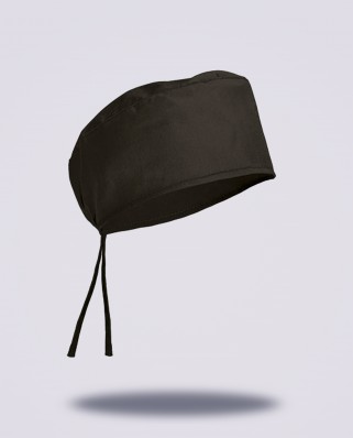 Bonnet médical