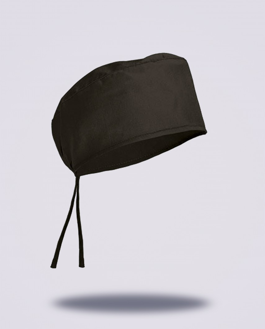 Bonnet médical