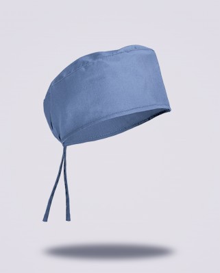 Bonnet médical