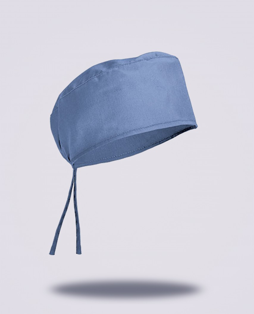 Bonnet médical
