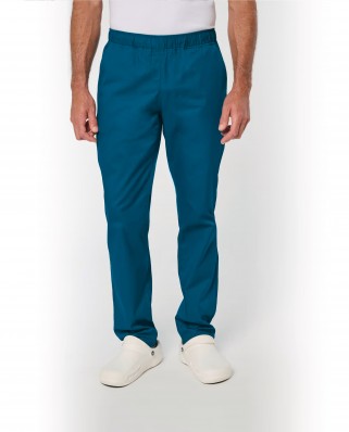 Pantalon médical