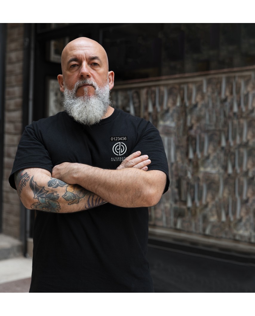 NUB Numéro Unique de Bénéficiaire