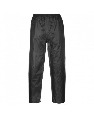 Pantalon de pluie Classique