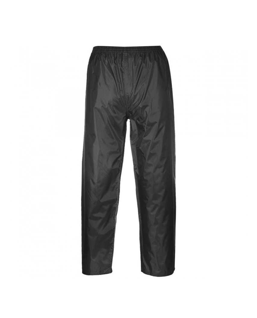 Pantalon de pluie Classique